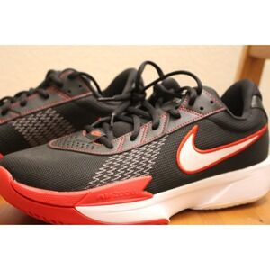 Size 10 - Nike Air Zoom GT Cut Academy Bred